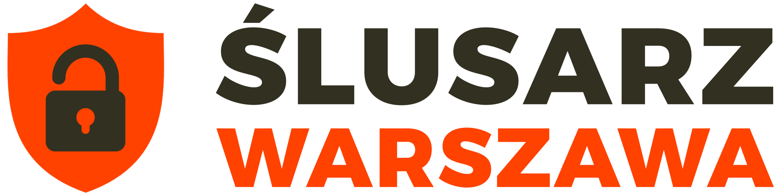 logo 3-1
