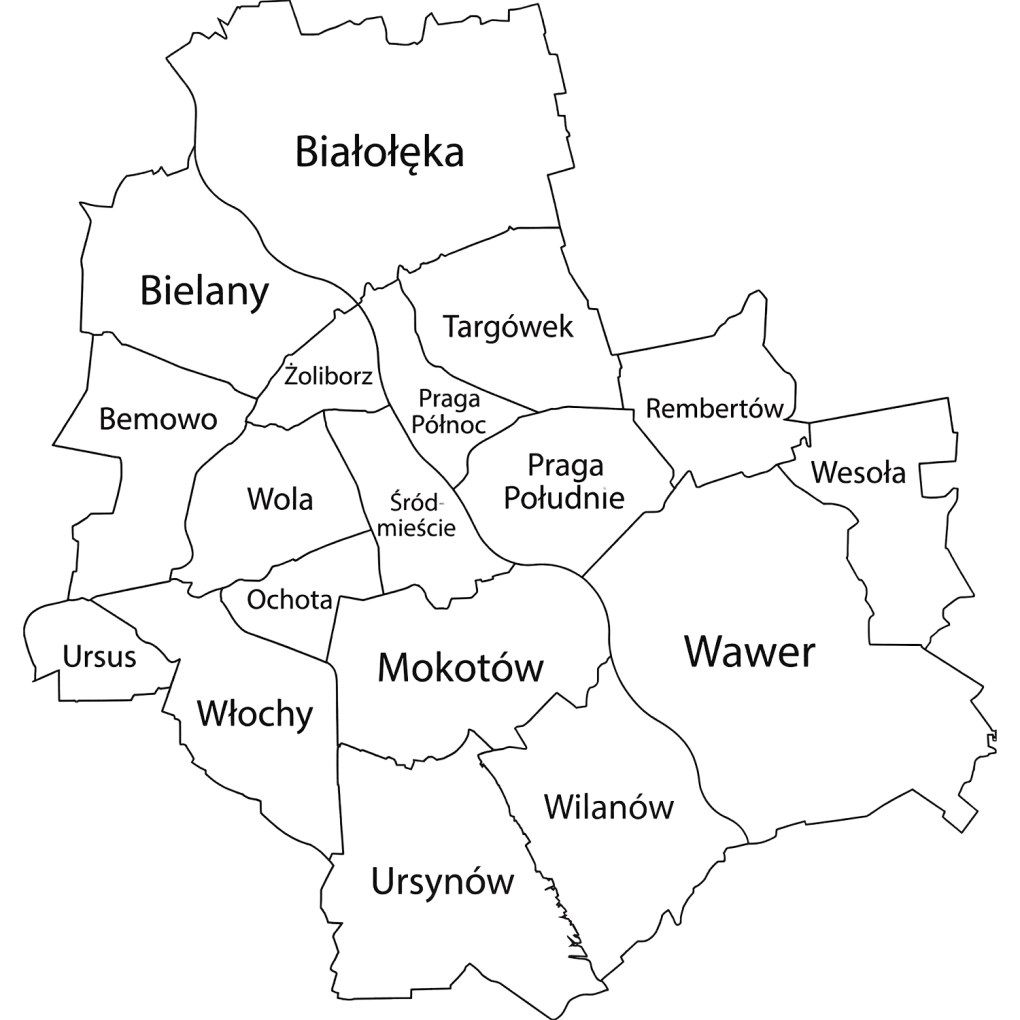 Strona główna